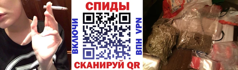 БУТИРАТ GHB  маркетплейс Telegram  Лысково  наркотики 