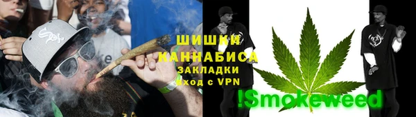 не бодяженный Арсеньев