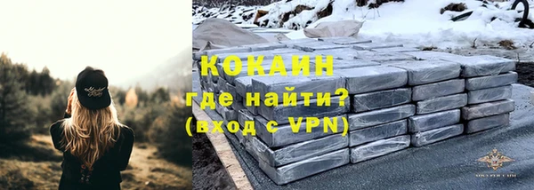 не бодяженный Арсеньев
