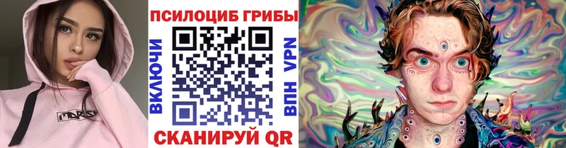 Псилоцибиновые грибы MAGIC MUSHROOMS  гидра tor  Лысково 