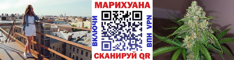 Бошки Шишки сатива  дарк нет Telegram  Лысково  что такое наркотик 
